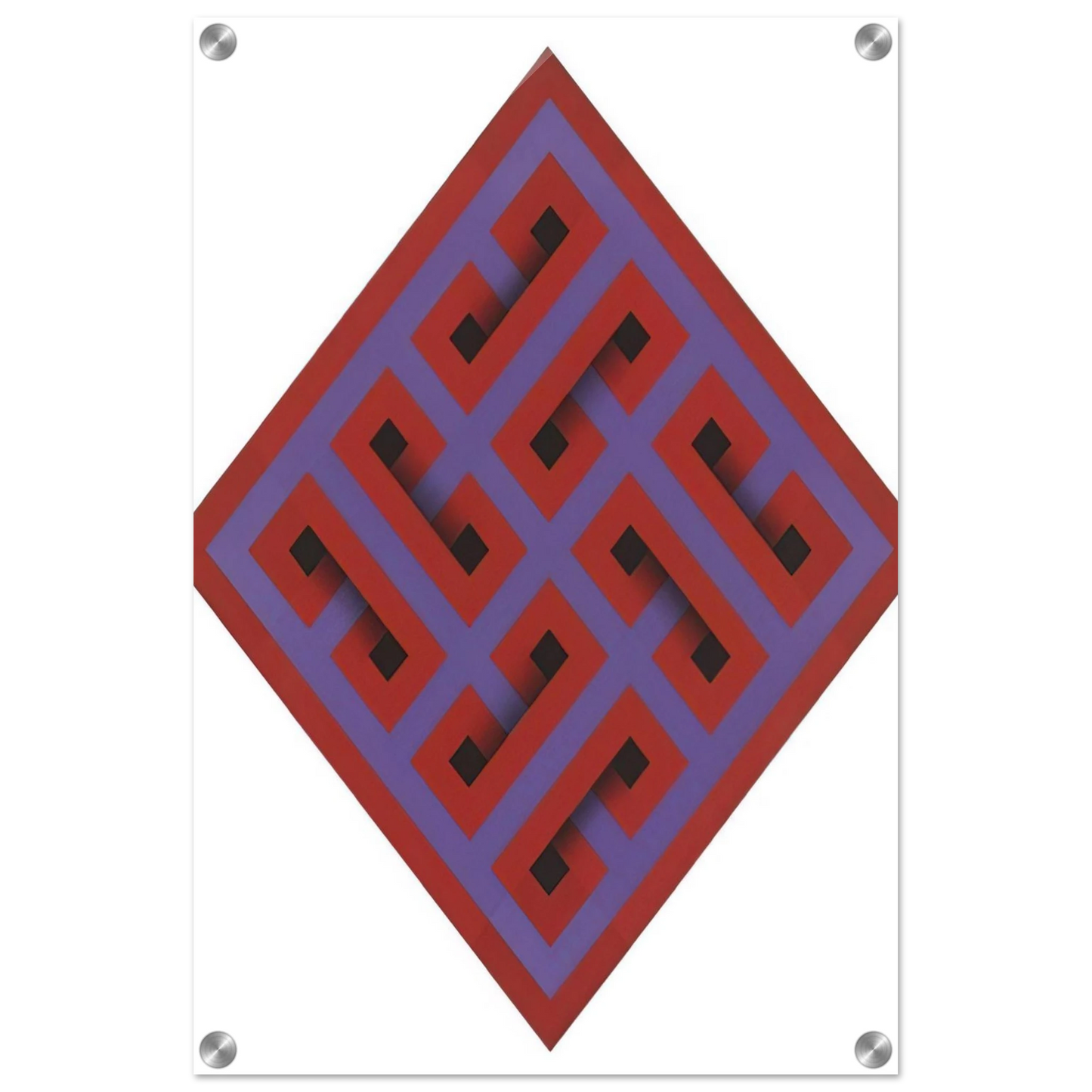 e3004606-3ecb-4c76-8b1a-c81436eb5c10