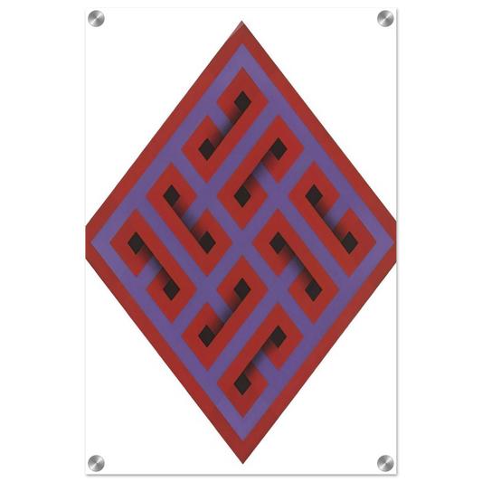 e3004606-3ecb-4c76-8b1a-c81436eb5c10