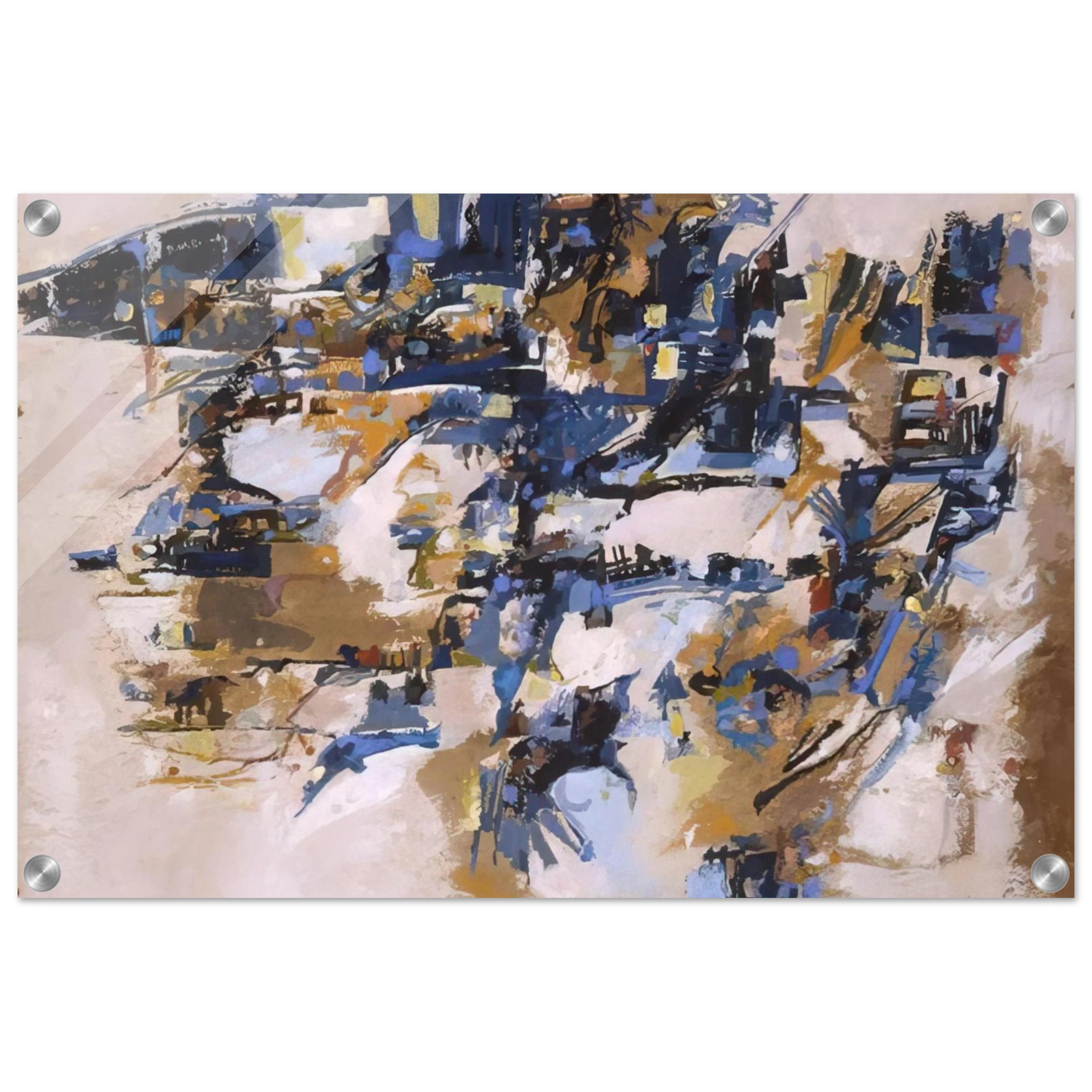 e3050fd3-0ae1-456e-82ed-dda9d4ba3d1a