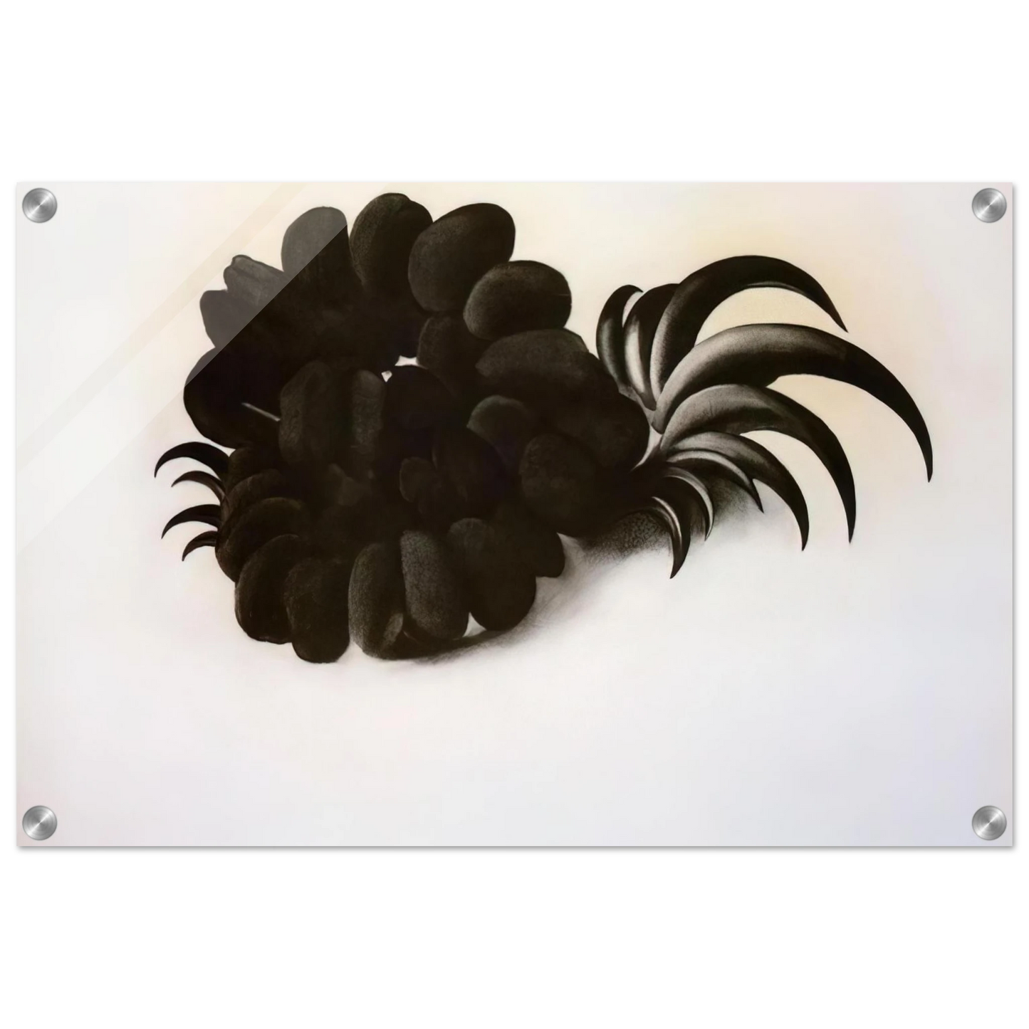 e3199265-0b25-4ef9-ac98-5ba4ee033935