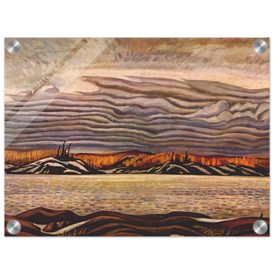 e323a964-967e-4106-8191-2d007d76d504