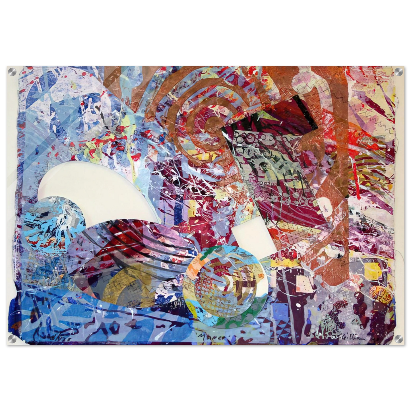 e330e59f-1658-46db-885d-6128f0004499