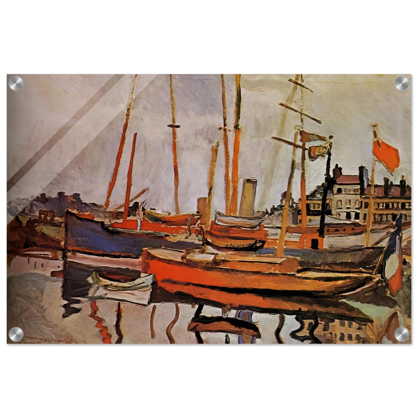 e3423554-02c8-48d6-9d40-d9883ad47deb