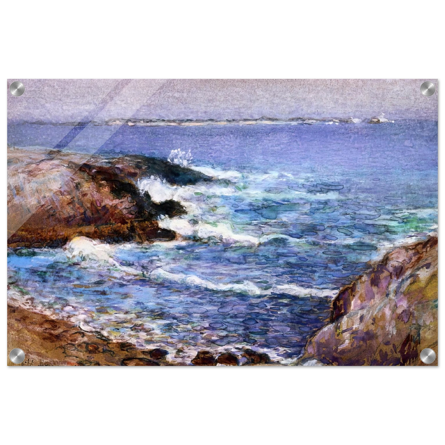 e35d3c8a-331c-4f41-b4d5-b53362b85e65