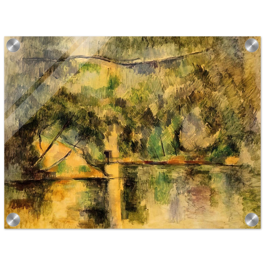 e36581d2-a751-473a-983e-a631c4af8b01