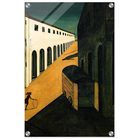 e36b845d-fc20-4759-9198-0f20a52d19fb