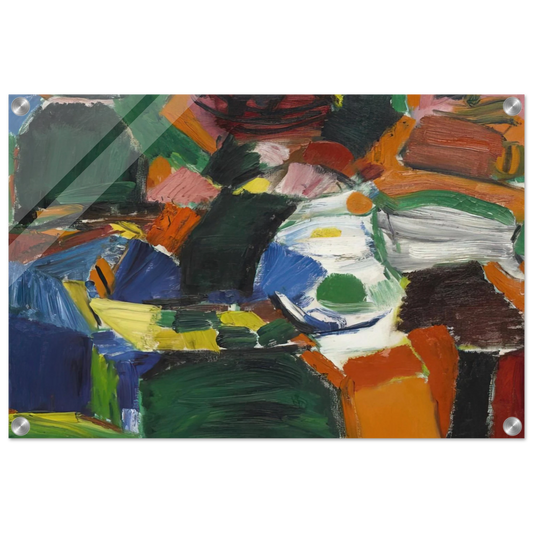 e379fdea-ce25-4dfe-9611-7f335d8952d9