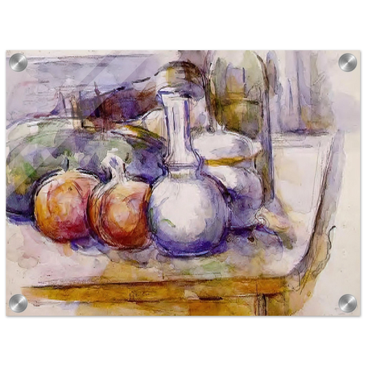 e3917064-0138-4882-b60e-cfb13cc1f1c8