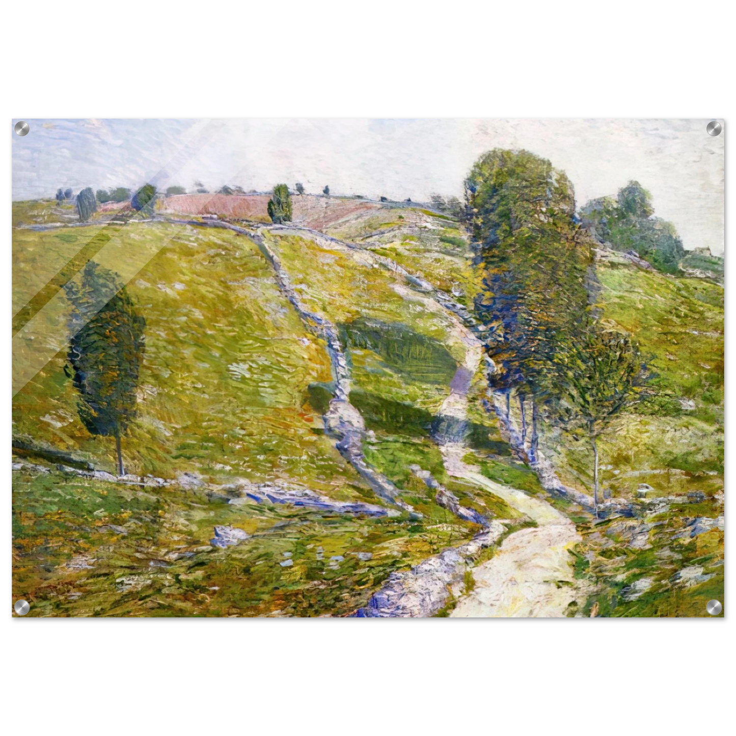 e3937dec-8ae9-43fe-9361-b0176fbc1858