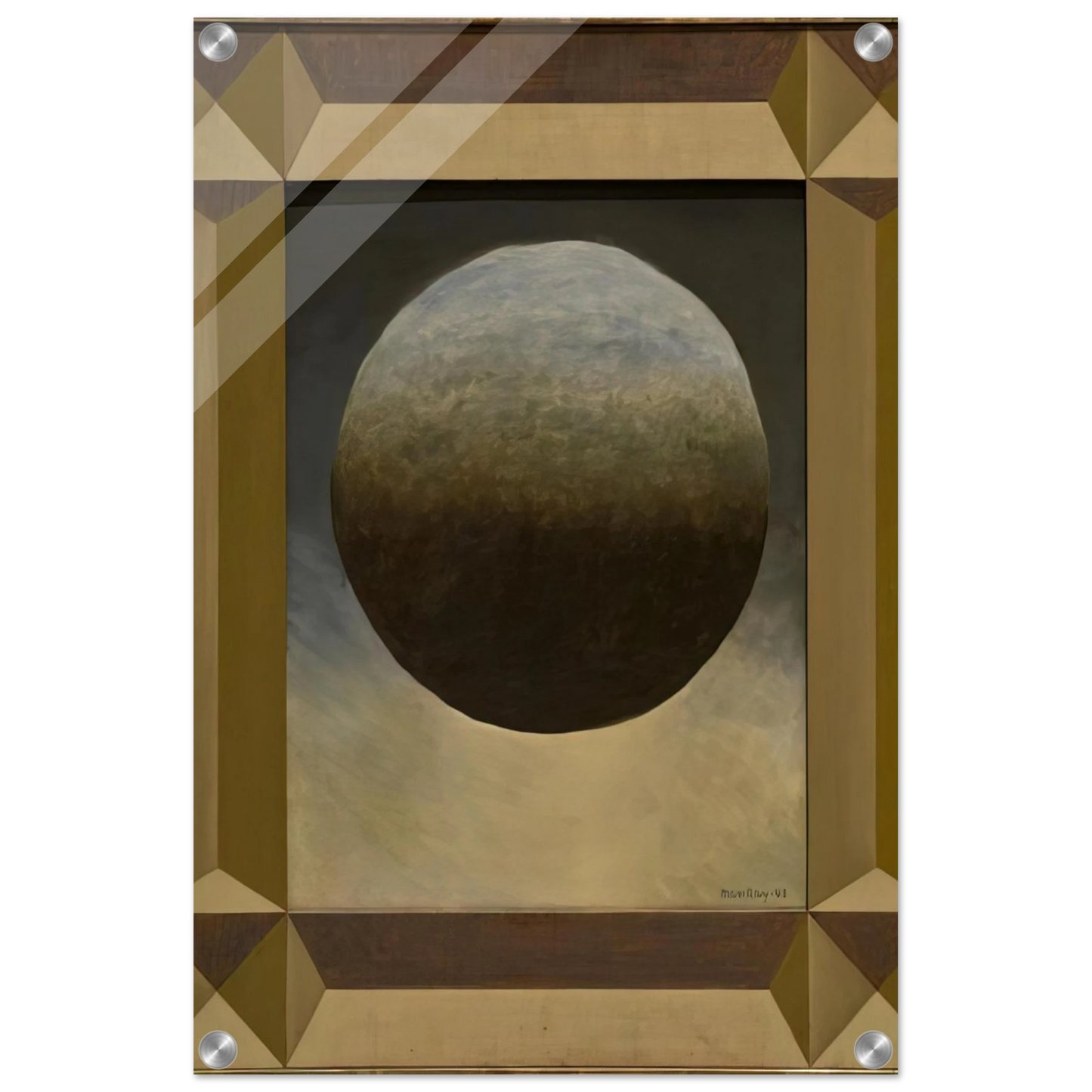 e39de7e8-e43f-4443-ac02-89a3987beb6e