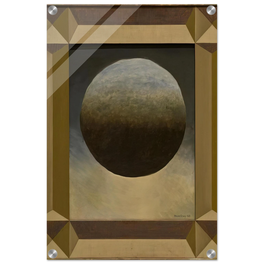 e39de7e8-e43f-4443-ac02-89a3987beb6e