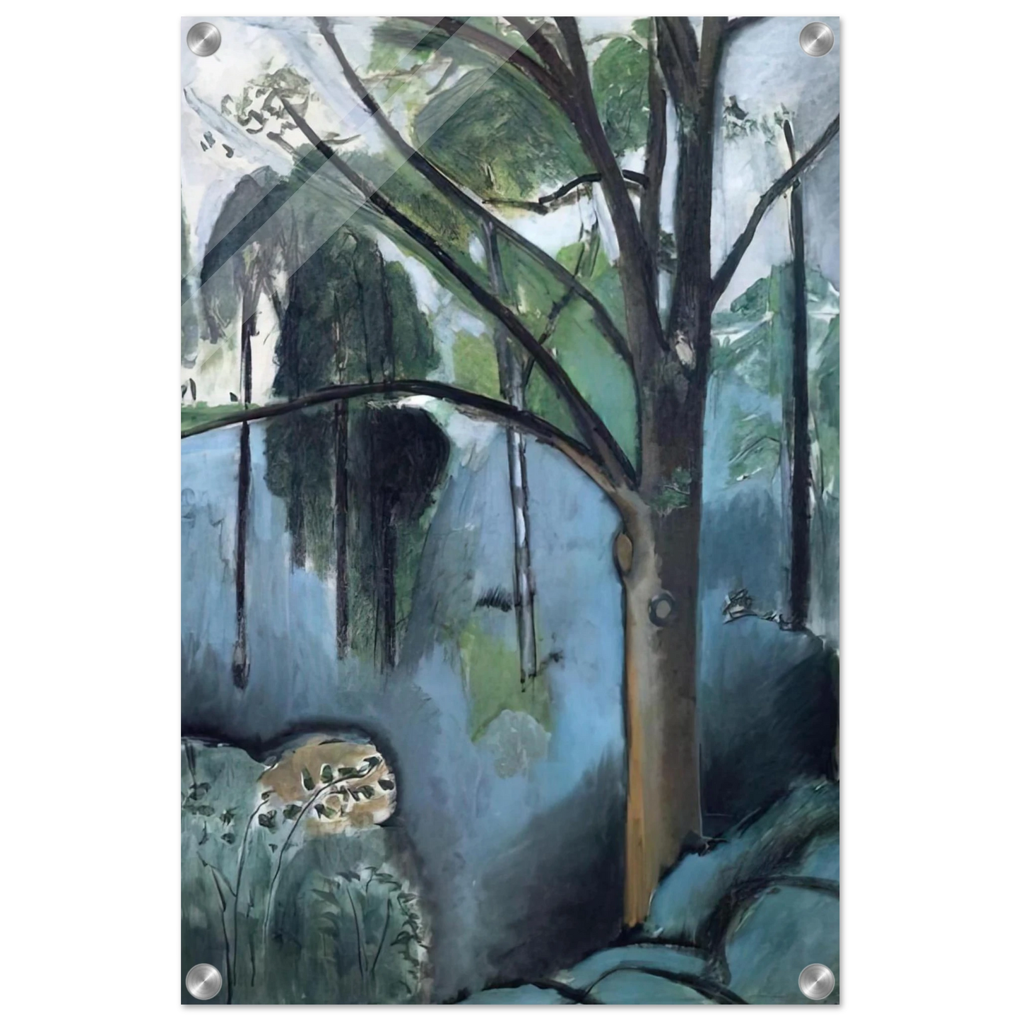 e3a5e545-c507-405a-80b2-aa3b59d9c2b6