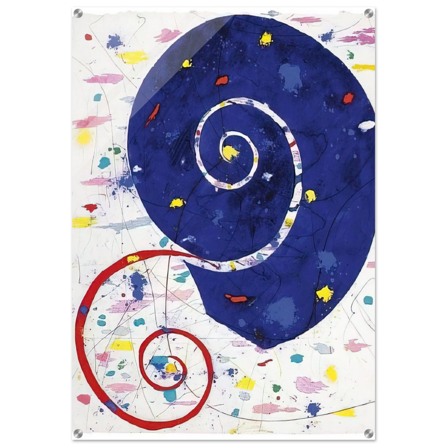 e3b41b7c-68e6-4ddf-90f5-b57b330c5197