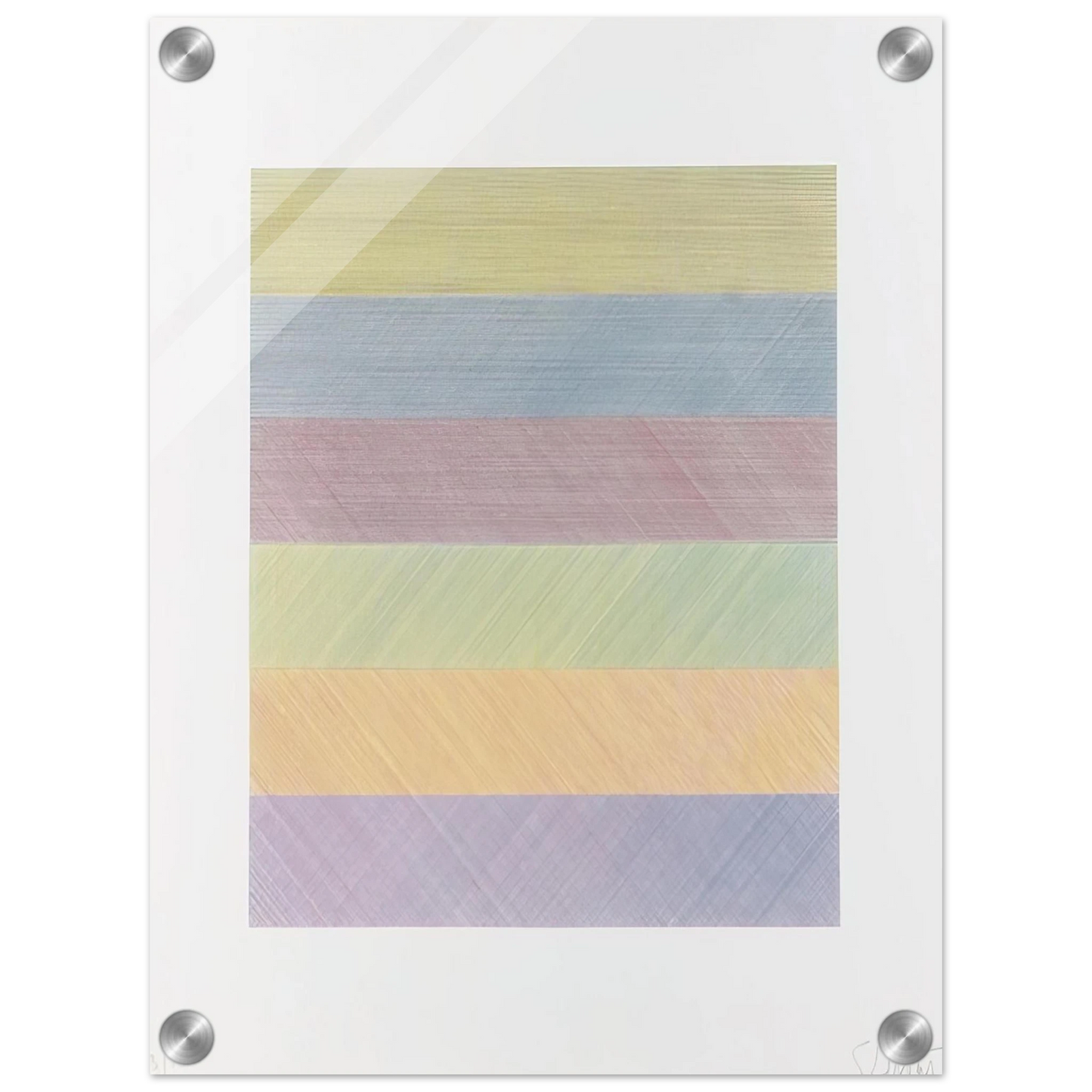 e3b7942d-382b-4de3-bef2-740626e35976