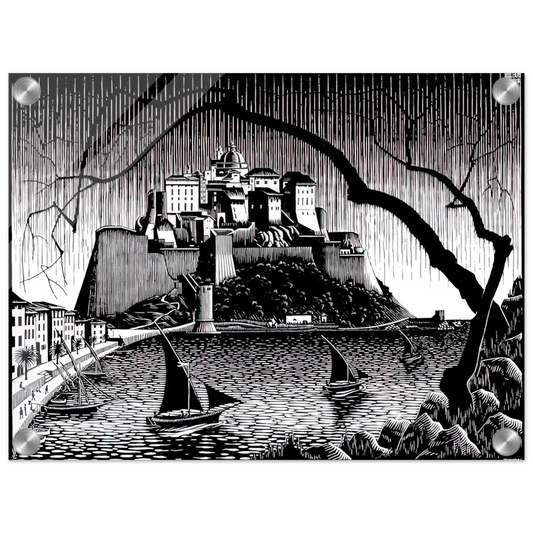 e3bb3bf0-da74-4e45-8c7a-0e7eb08431f2