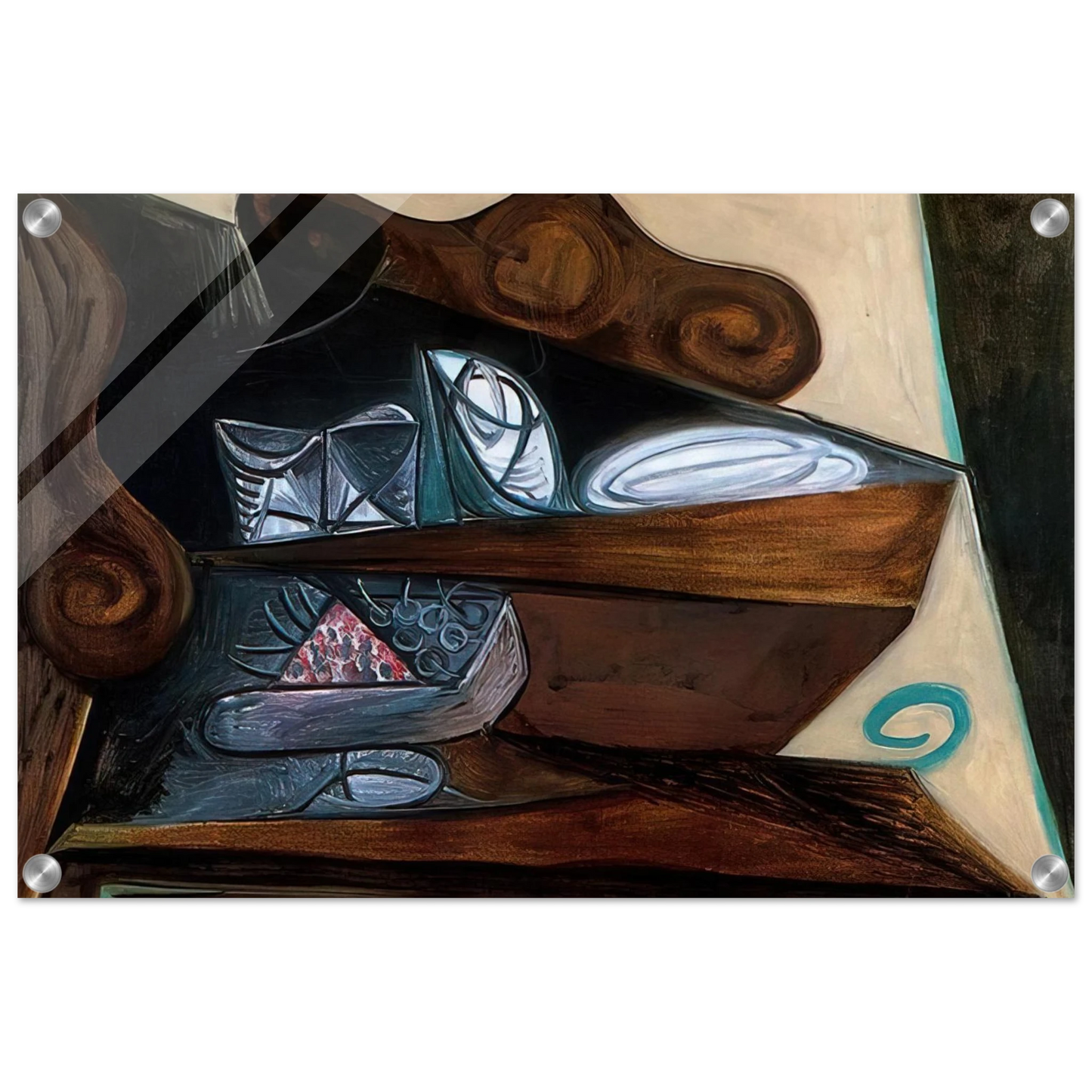 e3c47521-a9a9-456d-bed3-dd53a75ee968