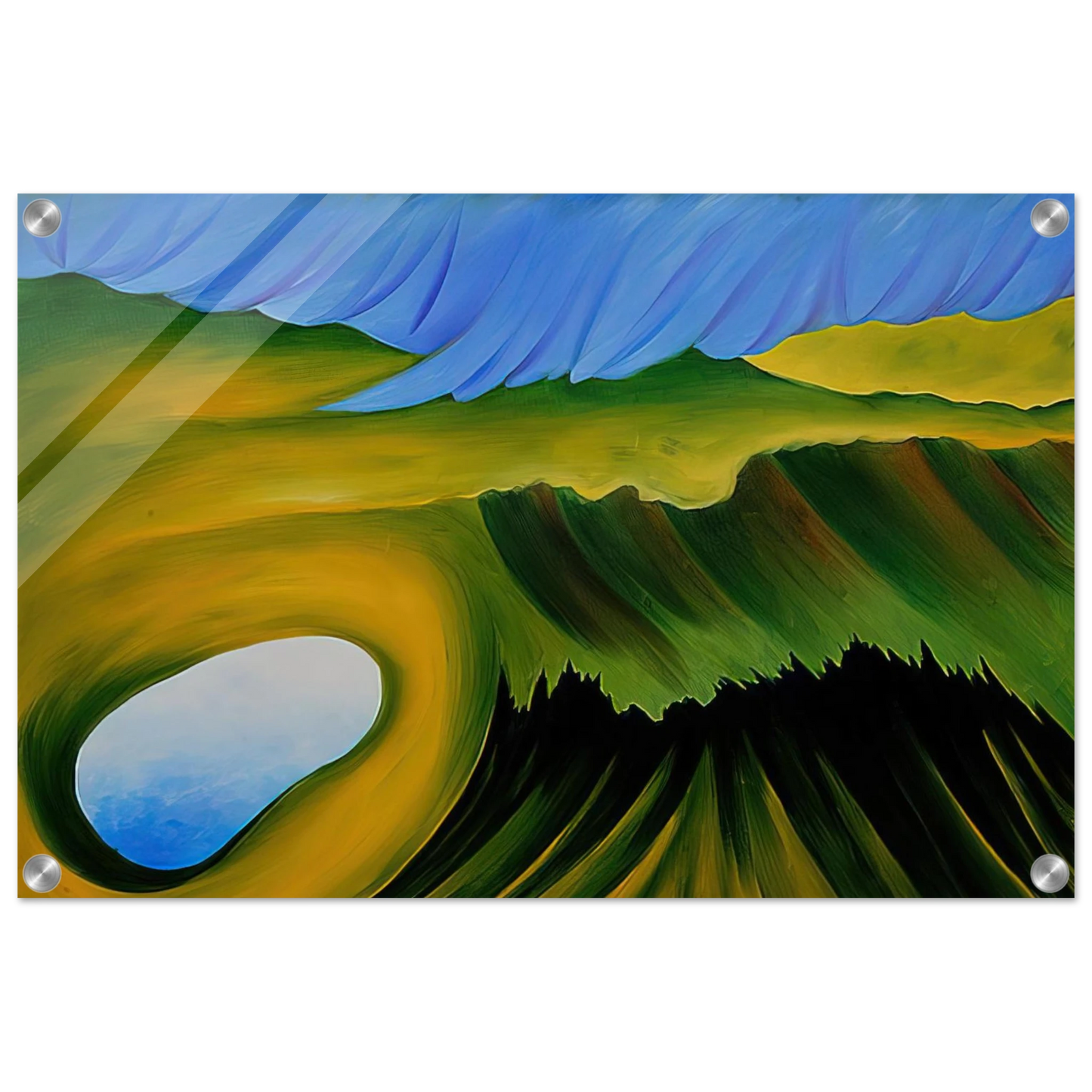 e3ce1338-f631-4964-bf93-fb5027806b9c