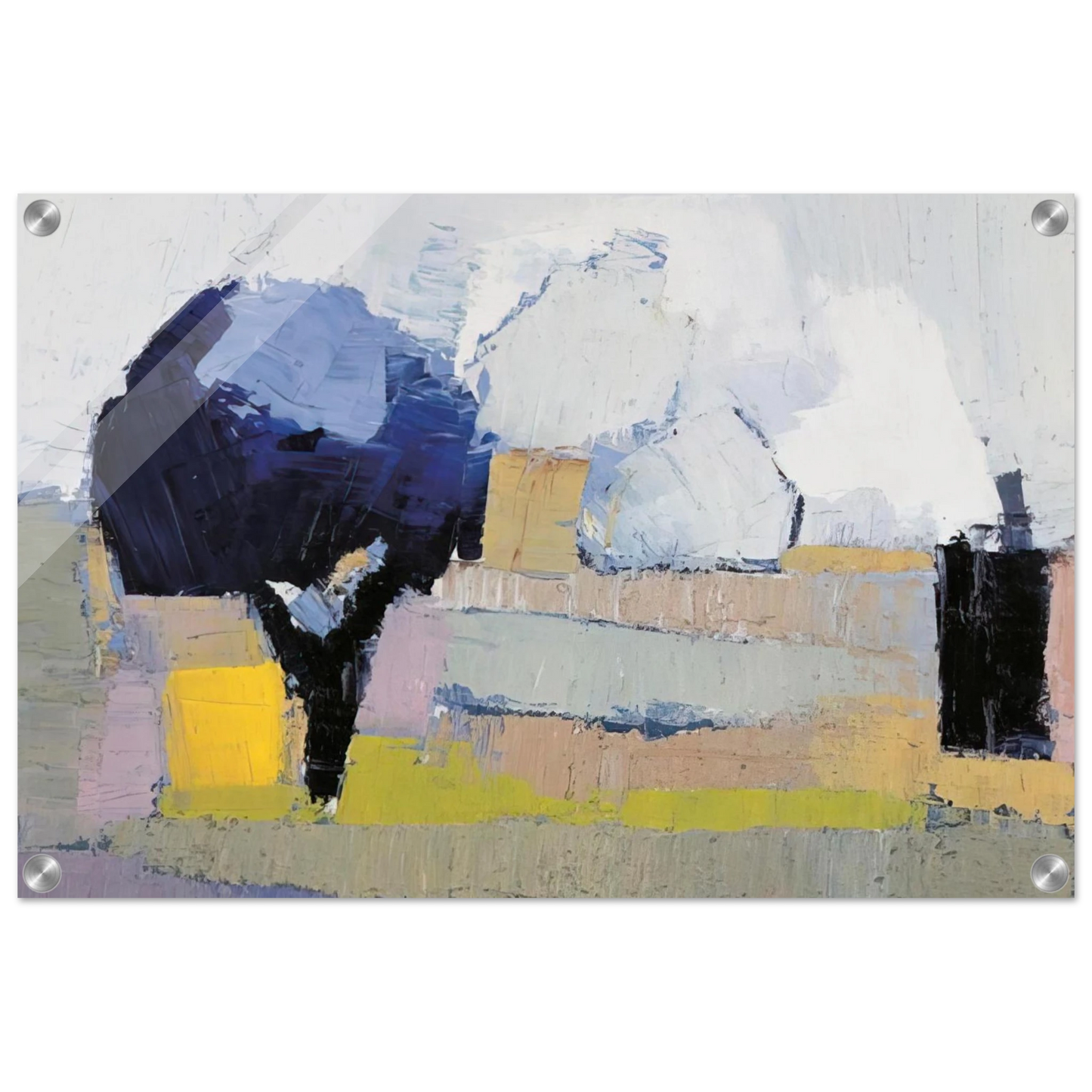 e3e3f213-dbb3-4287-a5cf-b04afb105607