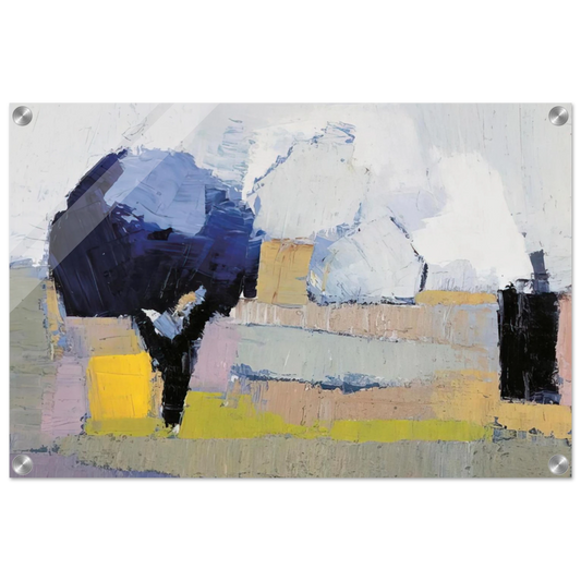 e3e3f213-dbb3-4287-a5cf-b04afb105607