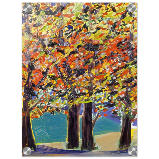 e3e61c18-b98a-46a0-ad97-188625d9779b