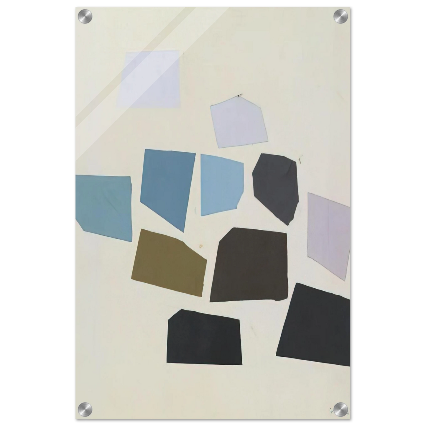 e3ea3144-5d93-487f-943c-4e052b2a9405