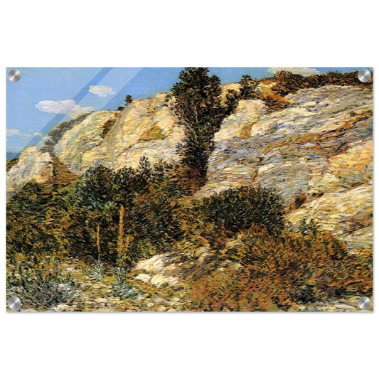 e3eb6cc3-1418-464a-9d92-a9d93146ab4f