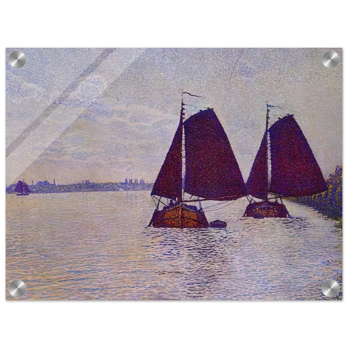 e3f310f7-7f6c-47e4-a55a-31084b08ba14