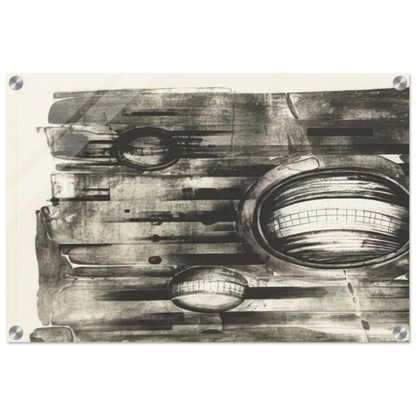 e3f5b3b1-b840-4800-9a05-ba1634b52396