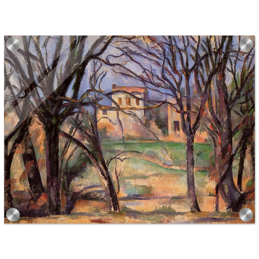 e40fbb29-08b9-4682-9c1a-bf44622fa04c