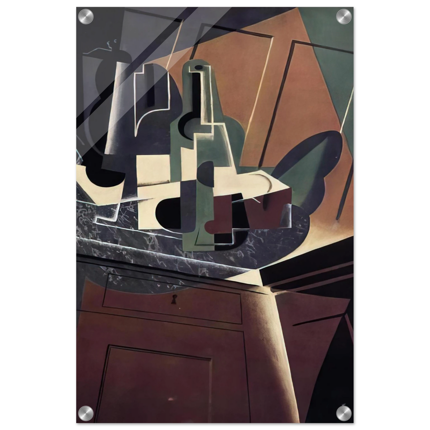 e41c6bfa-a52a-4240-bf91-6ded145812c4