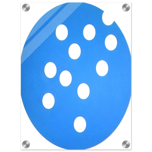 e429bda8-5eb7-4016-938c-94a5232231a8