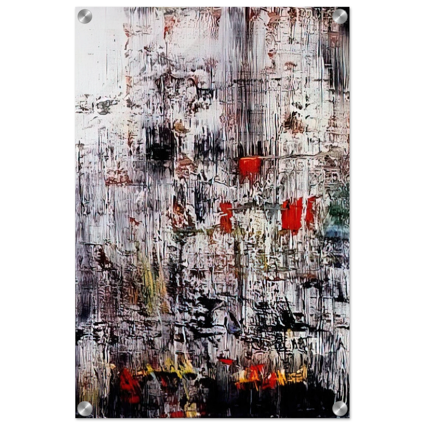 e439f661-cde7-4582-b678-06480e0bd2d4