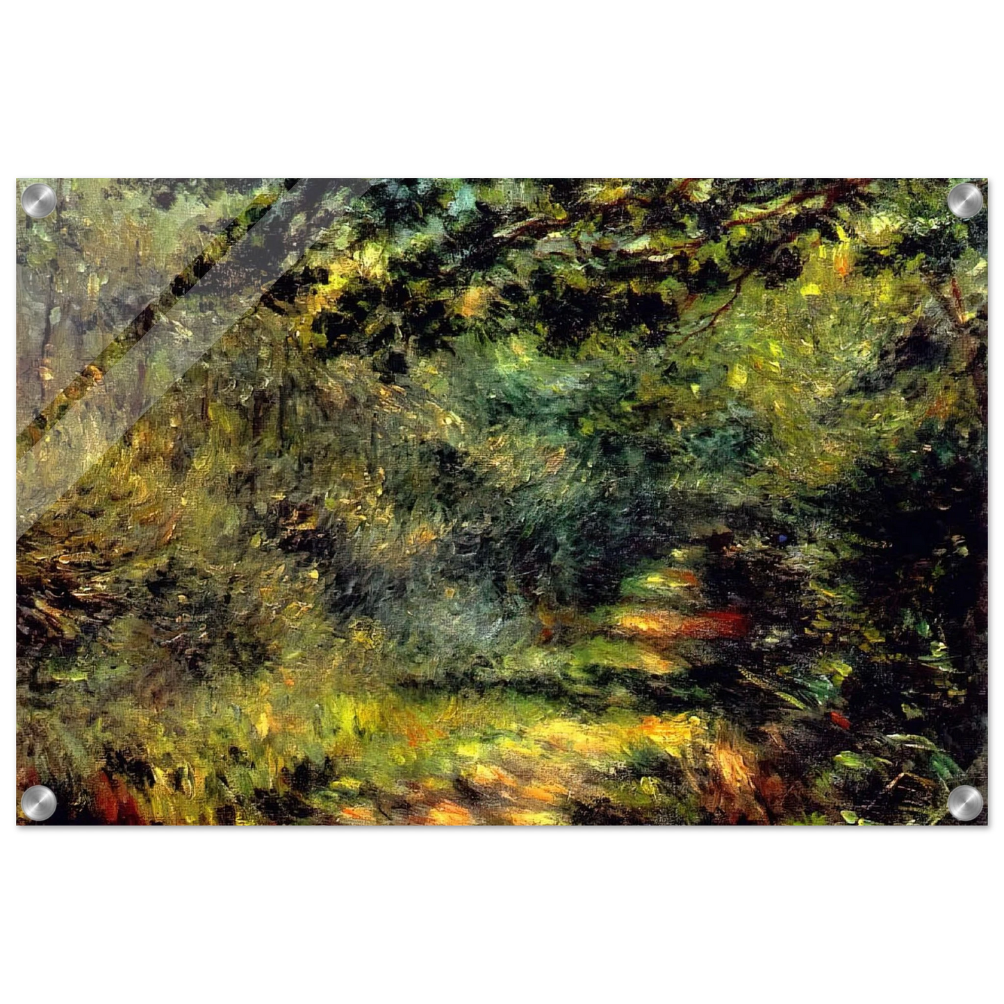 e43d3894-c2e7-4d2f-9e67-44b61ff04865