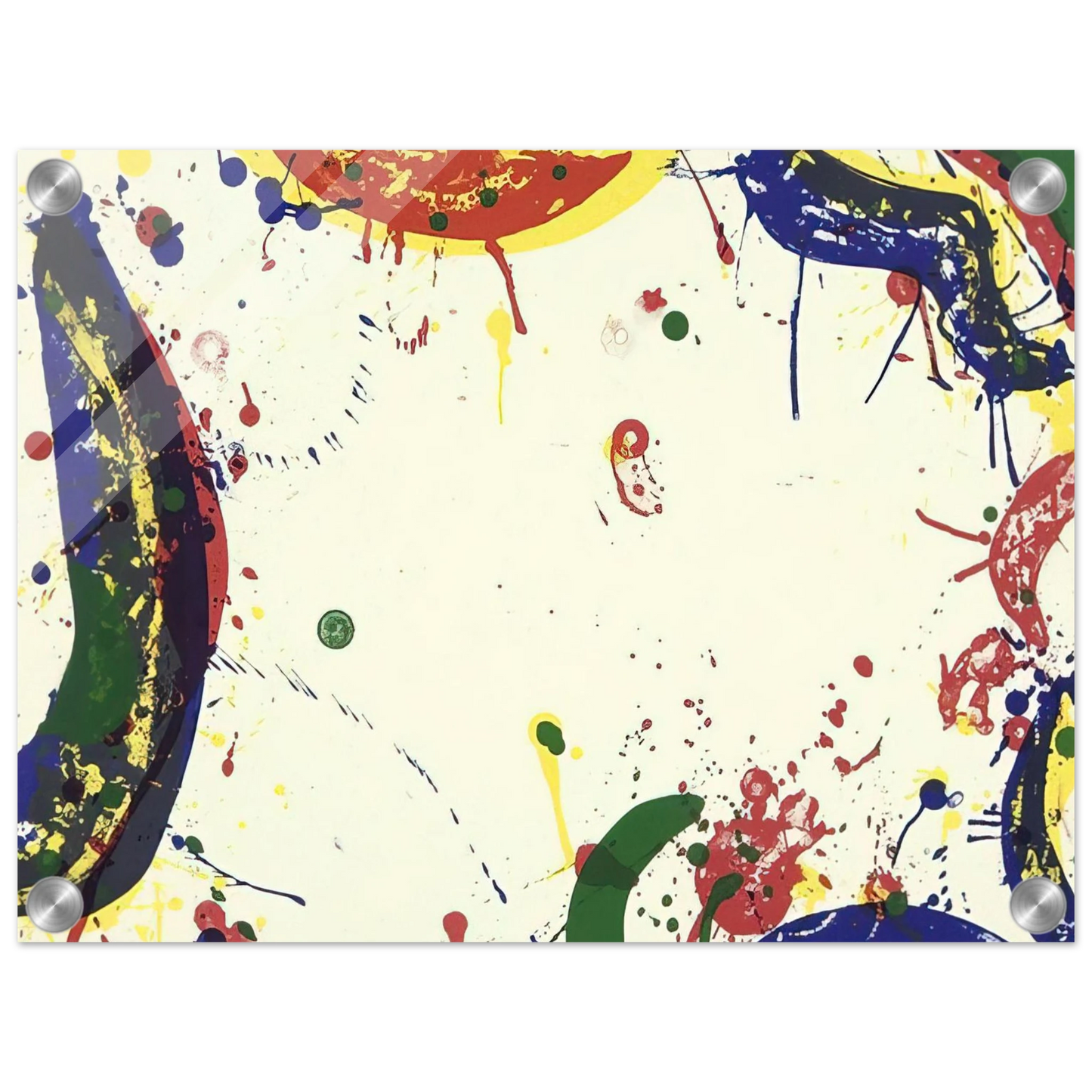 e4403189-731b-4518-928d-58dbd8e4b94b