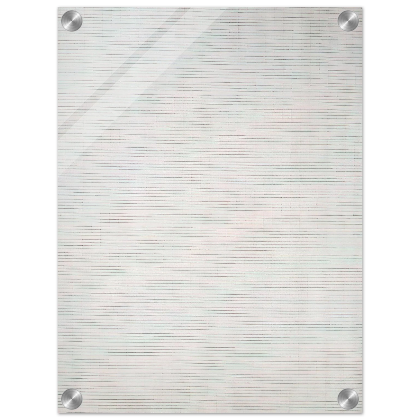 e44fcabe-aa46-4af9-bd1d-18512f742302