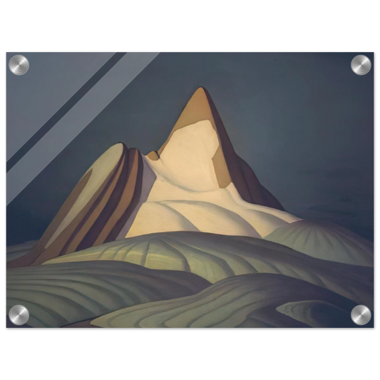 e44fe411-868f-4e15-bc37-6b5750ad17ee