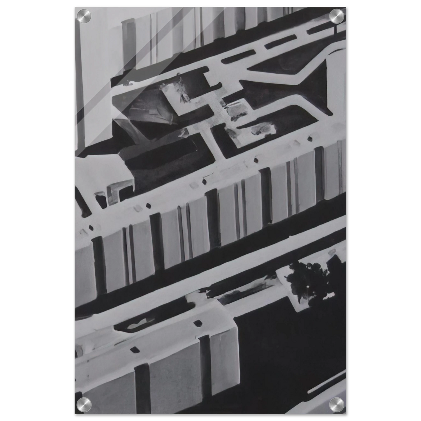 e455530a-8955-4876-9cc4-8b903eeeb898