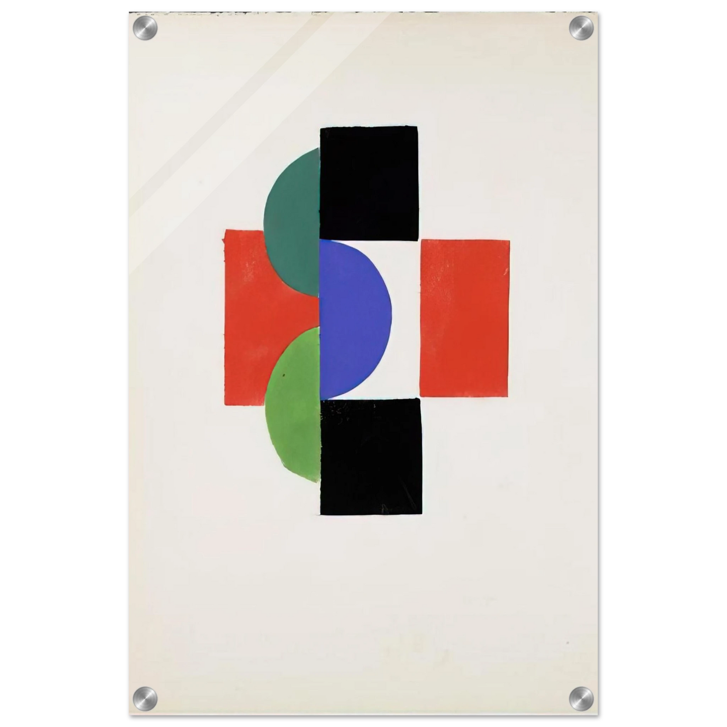 e45ae131-26e6-4d94-a426-8905e0965321
