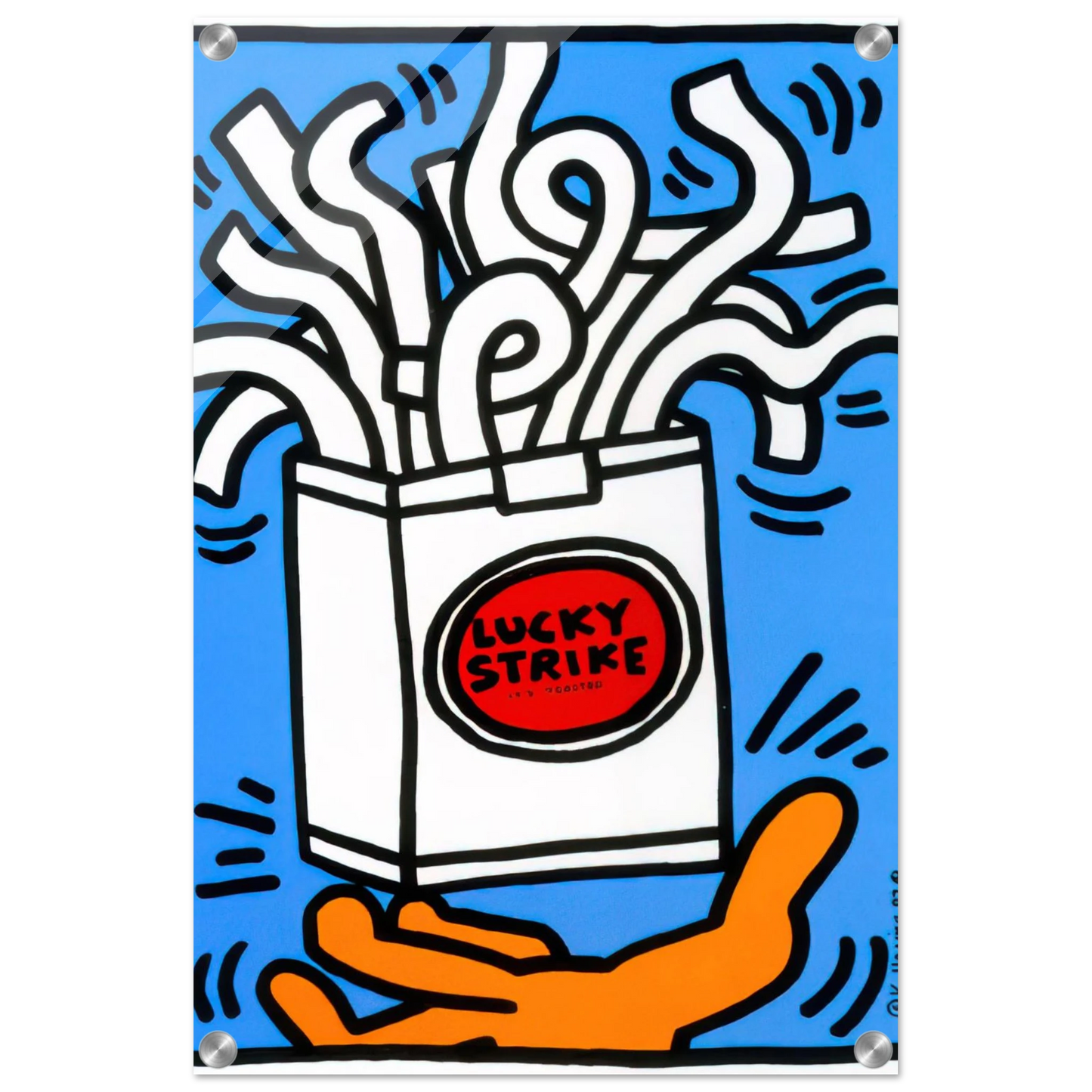 e45d869f-2013-46c9-aefc-bbed5da6bfa4