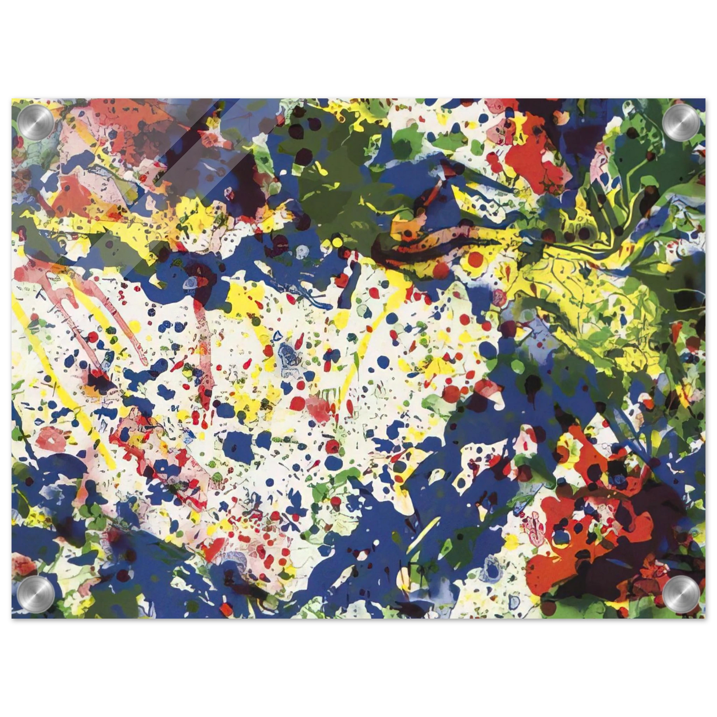 e460c34d-0eb3-47a2-a8dd-d1a8509ee133