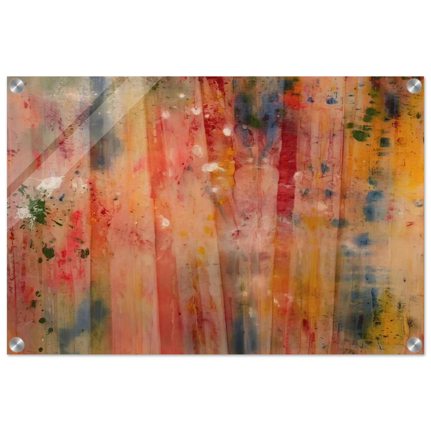 e469d703-cf2f-492c-9340-361d01a1ee2b