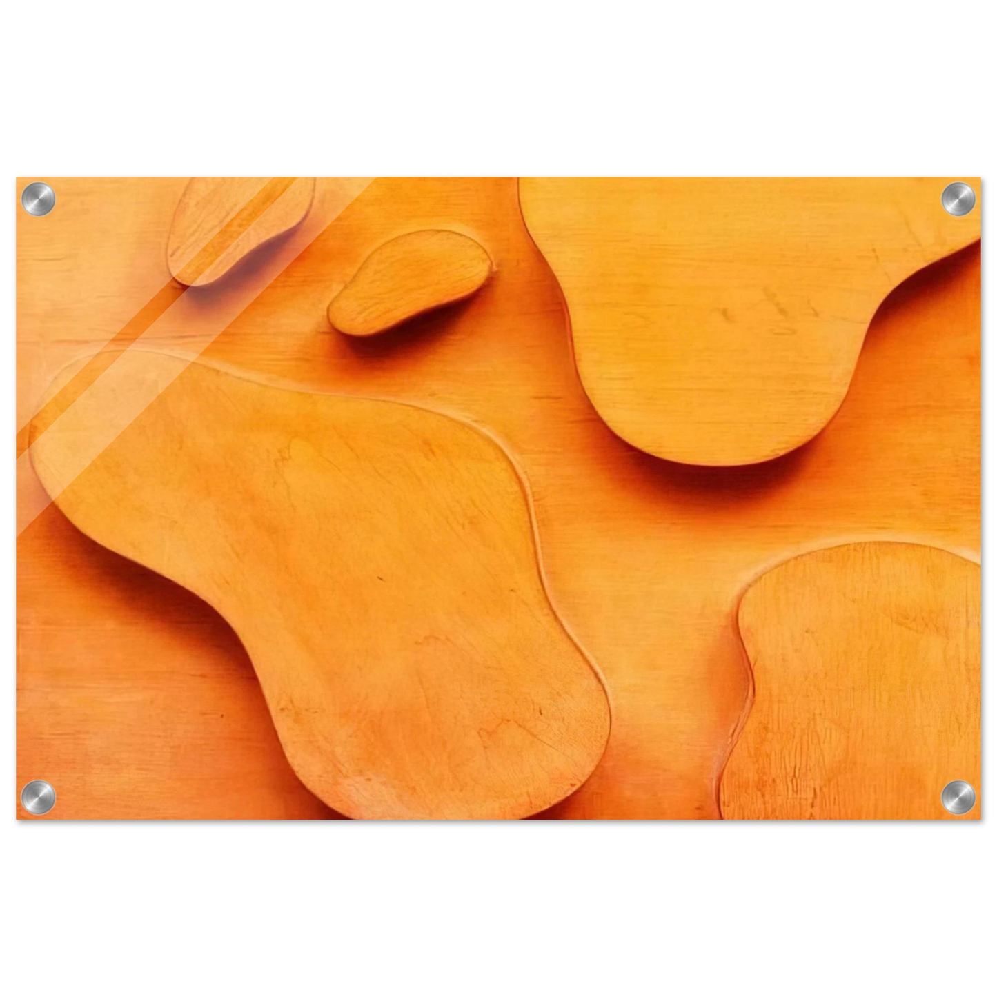 e4732c28-9a3a-4daf-a2b3-a2f1aadbeaec