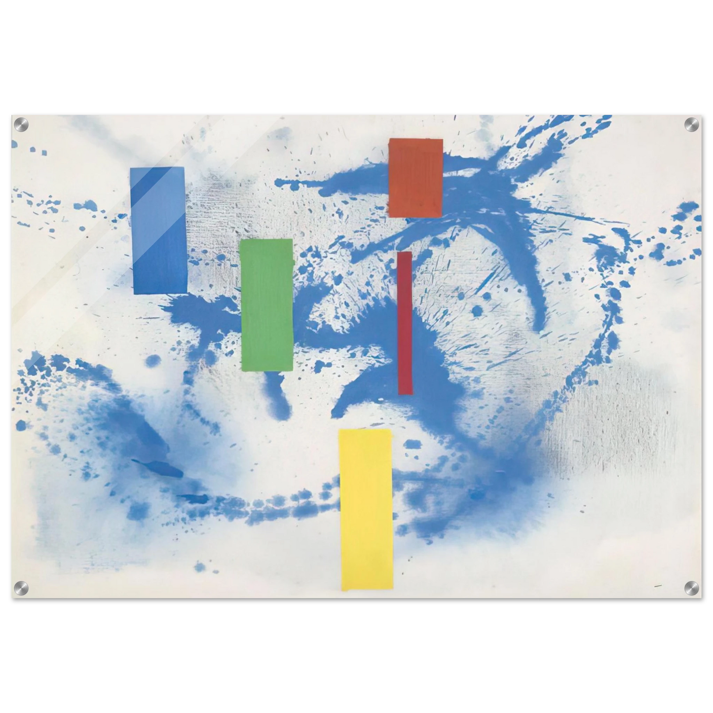 e4739cf1-fc0a-4e01-9413-775be145e384