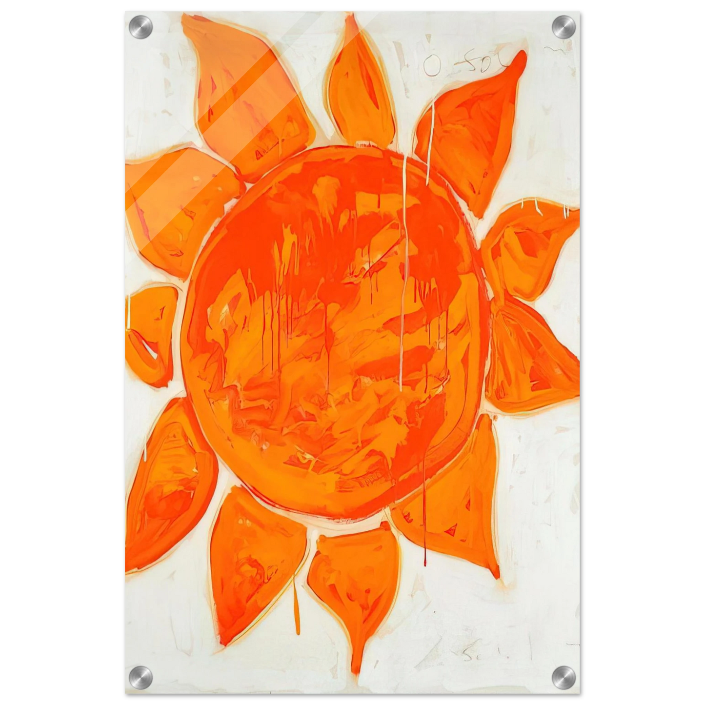 e47c7d6f-01d8-4b70-b063-31a0e1c26291