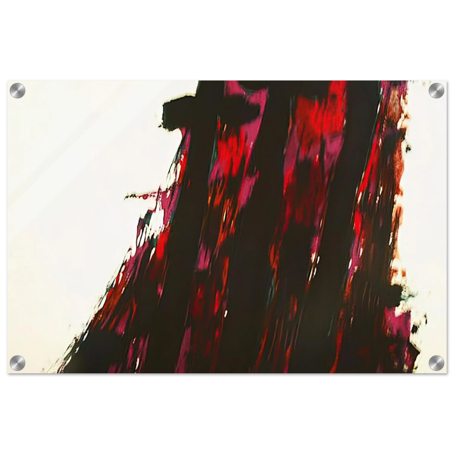 e484d5b7-bbbe-4e38-8e57-c3b571b18cb6