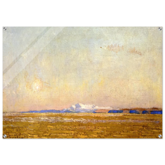 e48576bf-b22a-4d19-9add-4fc6b396f71b