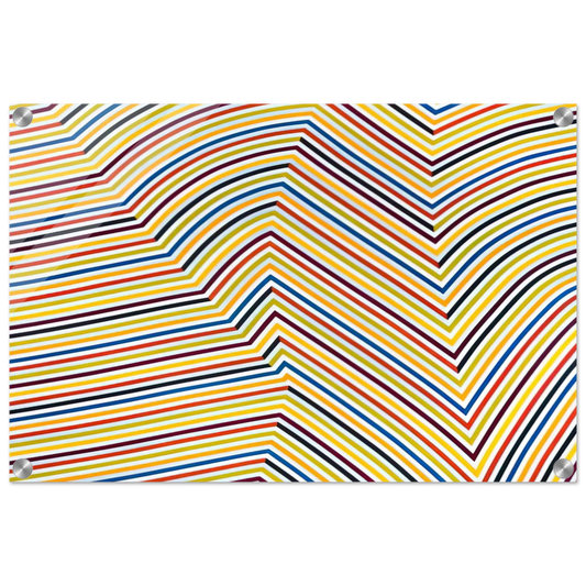 e48afc5f-4881-4c99-9548-871b23c92492