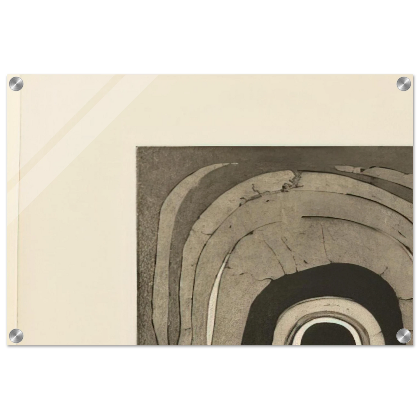 e48cca67-2e6c-44d0-8671-156f0024ed5c