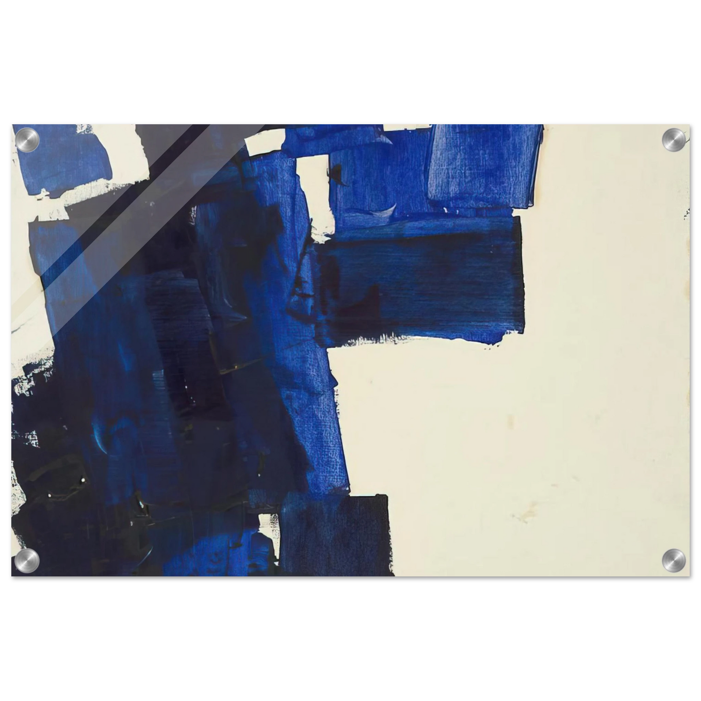 e4900228-d360-463b-a58b-2f244ebbee4a