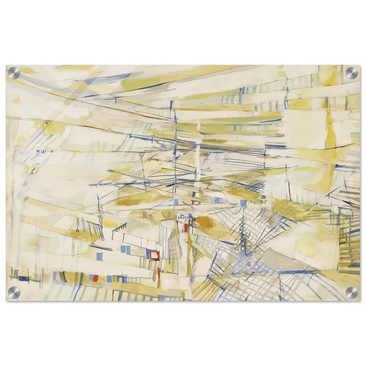 e492947f-2697-4012-a25f-d2936bc63af1